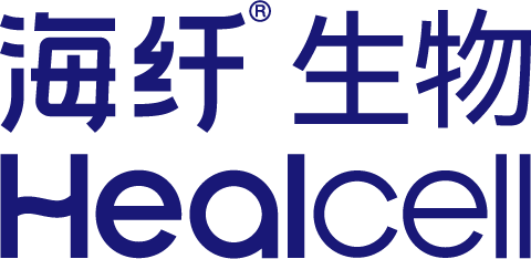 Healcell海纖海藻纖維:環(huán)保新寵,吸引全球目光